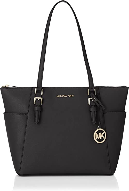 [Mike Coles] Mike Coles outer wear tote bag 35T0GCFT7L [parallel import goods]
