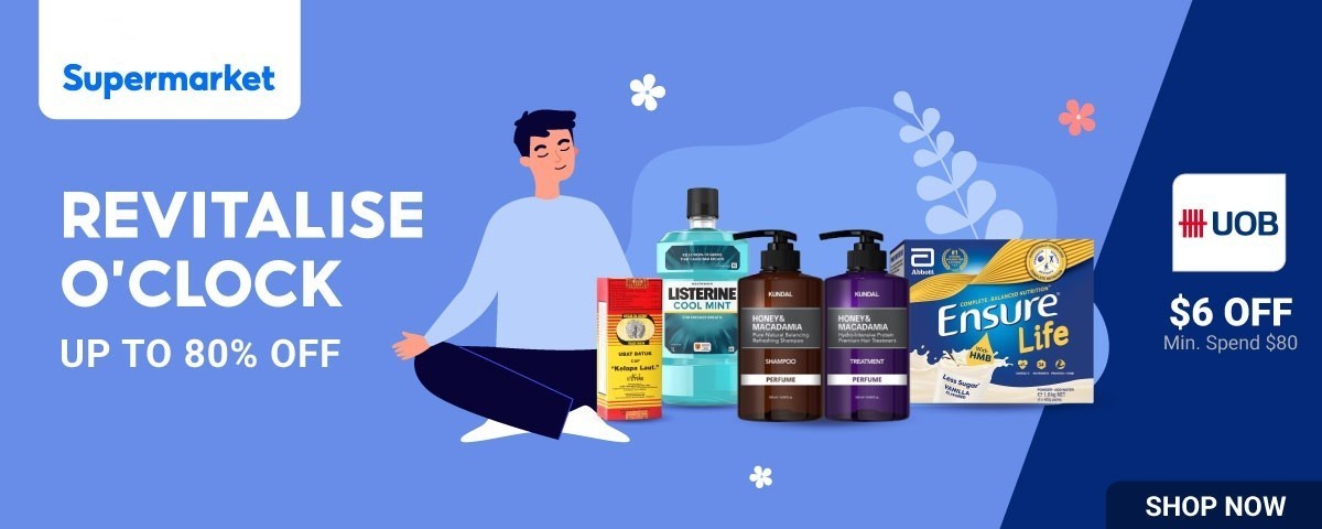 Lidlishop promo