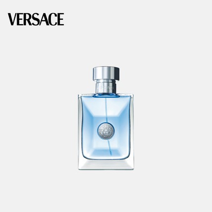 VERSACE Wooden Chopping Incense